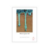 HAH10643181-LANG1-c09458aa-d94d-4ddb-bfba-9e5e253a8260