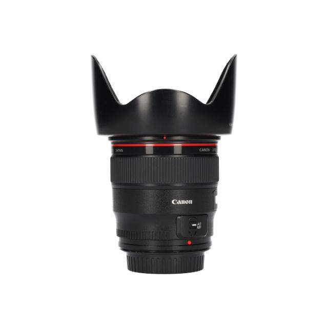 CANON LENS EF 24 1,4 L II USM (2) USED