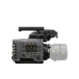 VENICE2-8K/CINE-LANG1-c096179d-b7a9-40cb-8291-d37e338eacbf