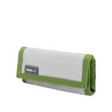 TNK125250-LANG1-c0988953-989b-4e4f-9f0e-4071edd0b285