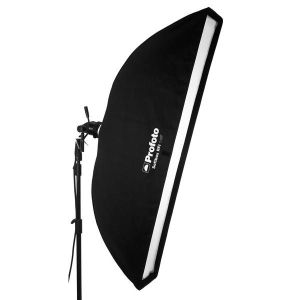 PROFOTO SOFTBOX 1X3