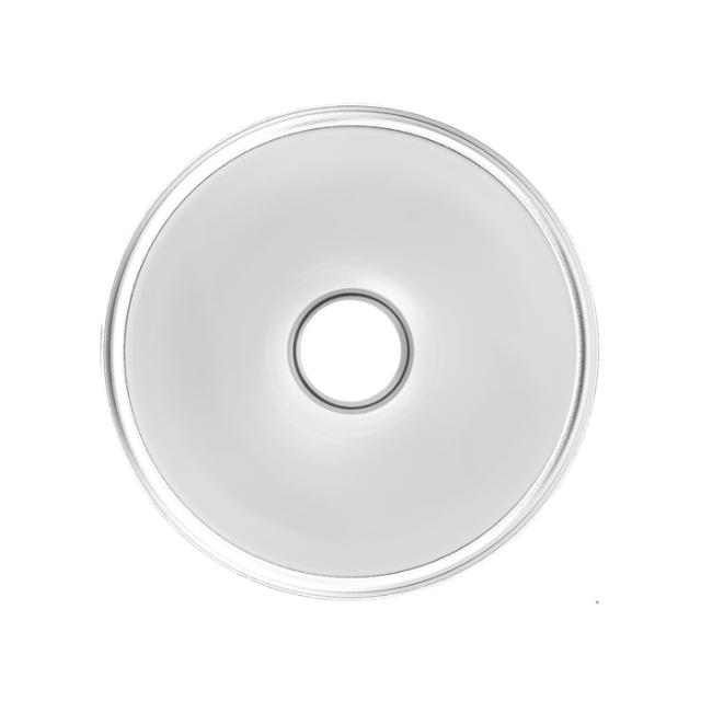 PROFOTO PUNKTLYSREFL. 32 GR. NARROW BEAM