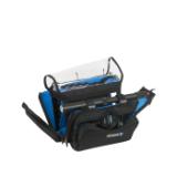 ORCA110832-LANG1-c0acc370-dcc8-42d5-9b67-b68d894268df