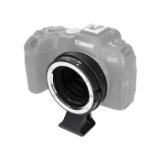 JJCEOSR-LANG1-c0aefa80-8a15-4763-90b5-3dd576c4aa65