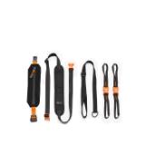 LOW711126-LANG1-c0af29b9-8e66-47cb-858a-2dcc48e202d6