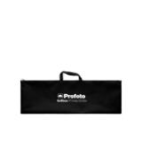 PROF201710-LANG1-c0be3f59-42a7-41d7-a4ee-d87057d5ecb5