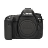 USED212P1-LANG1-c0bef55d-8772-477e-8842-598c6e954d87