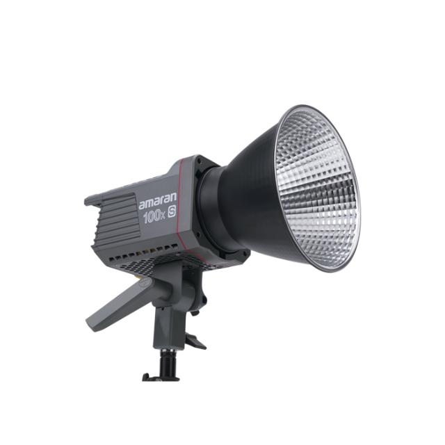 AMARAN 100X S