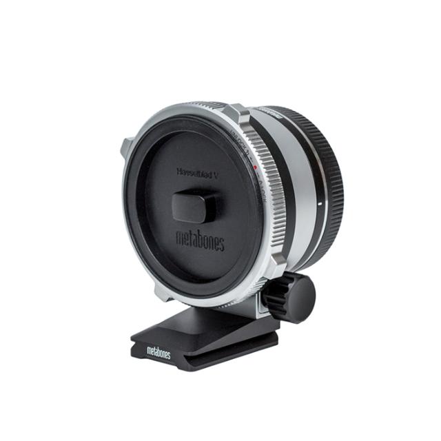 METABONES HASSELBLAD V TO FUJI G T CINE
