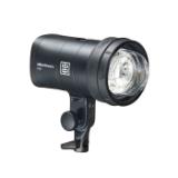 ELI20931-LANG1-c0c33380-537d-4885-acad-a6815e6e7e30