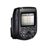 ELI19337-LANG1-c0c589d3-3d74-40f4-8e9e-5c53e8570636