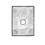 GODOXEF4560-LANG1-c0c63258-5d2a-49b1-8c54-a0d26091d19e