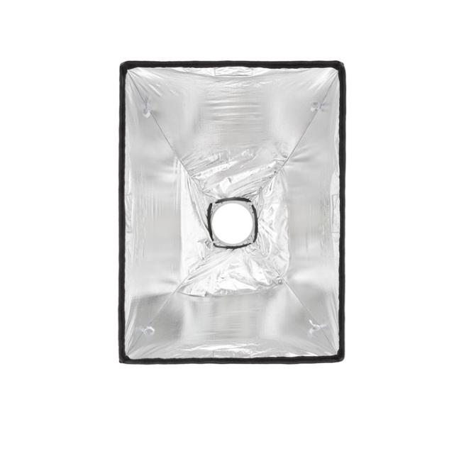 Godox EazyFlow Foldable Rect 45x60 Bowens Softbox