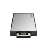 LEXAR128983-LANG1-c0c63ae6-c7a6-49da-9bf8-d546f6efc6fc