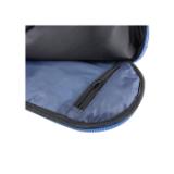 KUPO119586-LANG1-c0d096d7-2048-4f2e-9de1-0c58003d1950