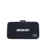 AMARANF22C-LANG1-c0d140a1-356a-481b-b080-25be852ed597