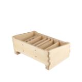 KUPO119365-LANG1-c0d481c6-9e5e-47fb-840c-b175a9d1e8a8