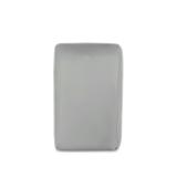 LOW711149-LANG1-c0d60818-e969-4d15-833d-df2fb588f66f