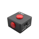 LANCRECKEY-LANG1-c0d90b15-68d5-4dff-8116-ba88efcab752