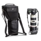 TNK116823-LANG1-c0dc8eae-2b6e-4d71-8828-09e4abec1e65