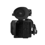 PAN121234-LANG1-c0e992f0-fd0a-495b-b642-8d9c93ff2fd8