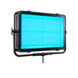 PROF903010-LANG1-c0f1ed50-eb5f-49b3-9e41-6fc5e8f61c33