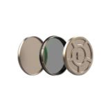 POLAR133789-LANG1-c104fa8f-c2f1-4beb-b45c-81f5142ce046