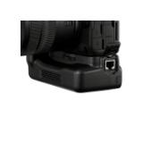 CANDCF-R20EP-LANG1-c10783c7-c1a9-4eac-823f-2324bd295c3f