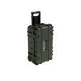 GUT133269-LANG1-c110934d-adaa-42d0-aff3-a69a5e28e912