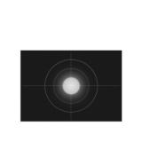 RC3020R-LANG1-c113771e-03bd-4cf5-b285-2563ebf39d3a