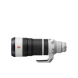 SONSEL100400MC-LANG1-c11ee123-4d5a-44bd-92e3-031880a1f06f