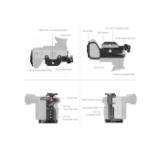 SR134091-LANG1-c1239774-092a-483d-8a2f-d1963ad7d619