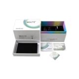 LAOWA133248-LANG1-c12fc209-f1f4-45e8-899c-e6ed02daa147