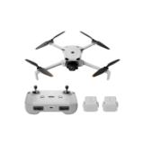 DJI483688-LANG1-c136bbb1-5060-4eee-83e3-8bfc5cc262c7