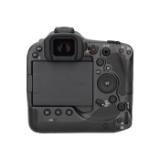 BRU13915-LANG1-c138c8b5-fe98-4207-ac98-8388cd2684cc