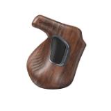 SR133653-LANG1-c1399826-d87e-45c0-8703-09b45852f22b