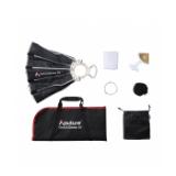 APUQDOME60-LANG1-c13bcb35-4ed4-4a25-869c-d0d87499a42c