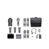 DJI489192-LANG1-c1436ce1-14a6-466b-b0b7-d52a47db8d3c