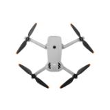 DJI483686-LANG1-c143a07c-3405-487e-8f03-2ee239719f52