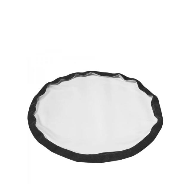 GODOX DIFFUSER 2 FOR PARABOLIC 128