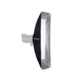 ELI26644-LANG1-c14d8233-3033-4ff2-b6e9-f2ba032f0343