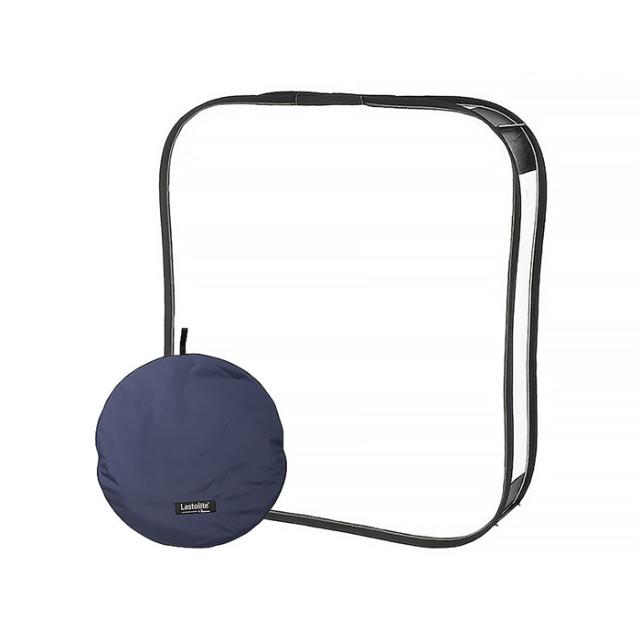 LASTOLITE HILITE BACKGROUND 1.4 X 1M