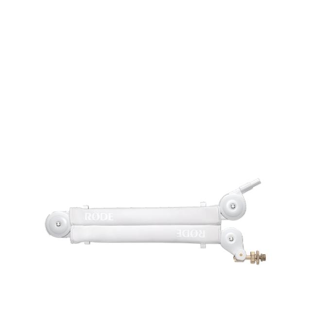 RØDE PSA1+ WHITE COLLECTION