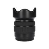 USED310P8-LANG1-c152bd38-83b8-4349-9e60-1e69a047807a