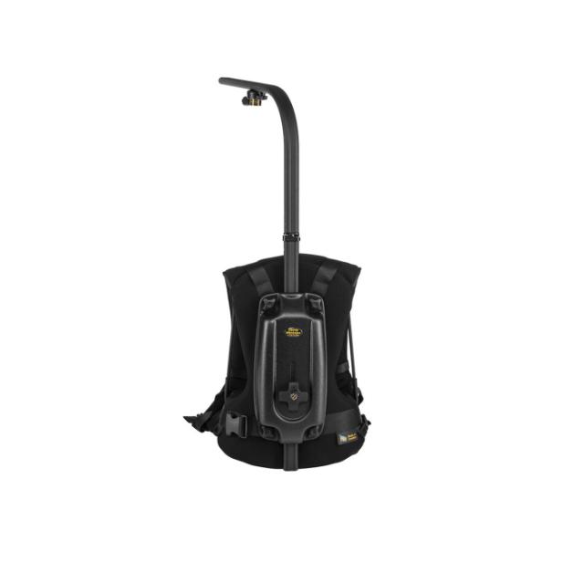 Easyrig Minimax Complete W. Bag and Quick Release