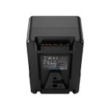 S4292-LANG1-c158c28f-28f3-4483-b530-32762a23f179