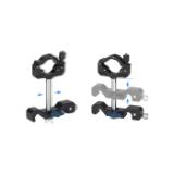 LAOWA133780-LANG1-c15f2005-a79b-4549-82c6-b72cbd2d9203