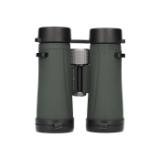 DEM26000-LANG1-c15f91c9-1139-4ba5-8060-f057e7e78d22