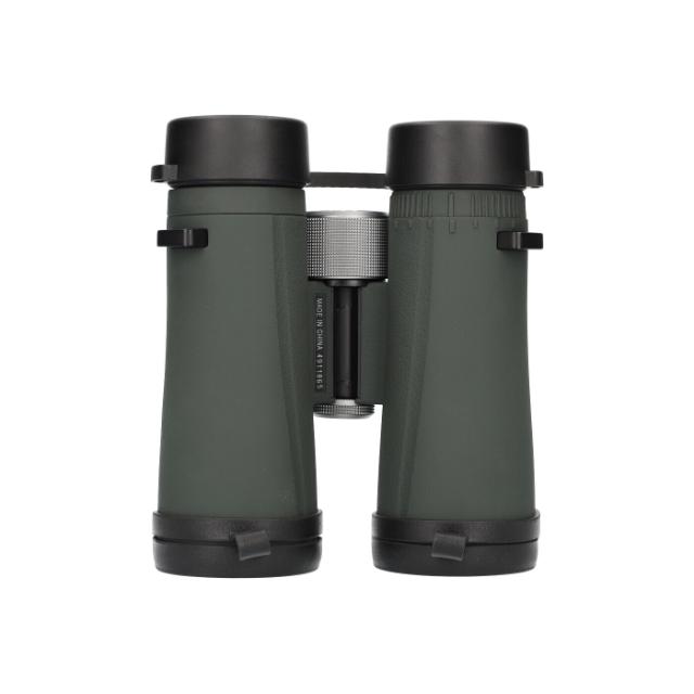 KOWA BINOCULAR BDII42-8XD (1) DEMO
