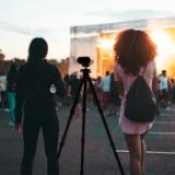 TIKEE2976-LANG1-c1666ac8-2f38-4c5b-a7d3-b5a4d947b9d0